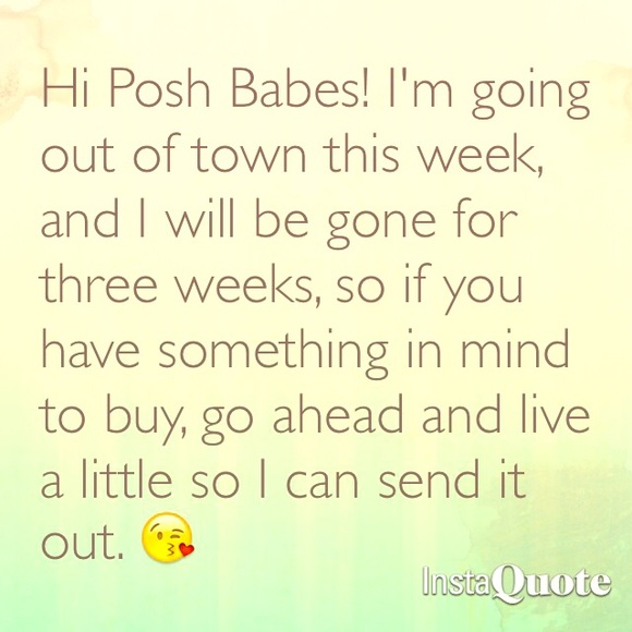 Make those offers and buy it now! 🙂😘😎🤗
