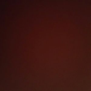 Meet your Posher, Marcus