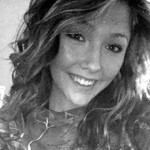 Meet your Posher, Makaila