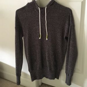 American Eagle hoodie
