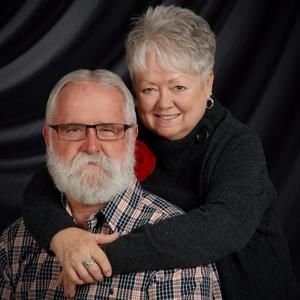 Meet your Posher, Jean