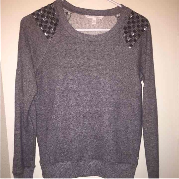 SOLD - Picture 2 of 3