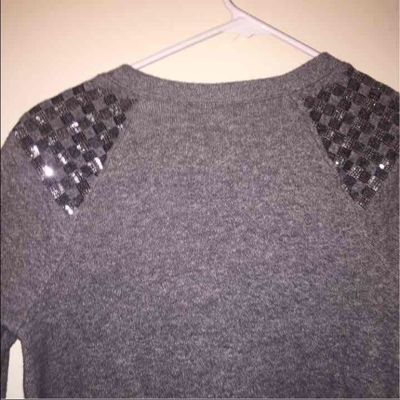 SOLD - Picture 3 of 3