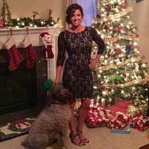 Meet your Posher, Stefanie