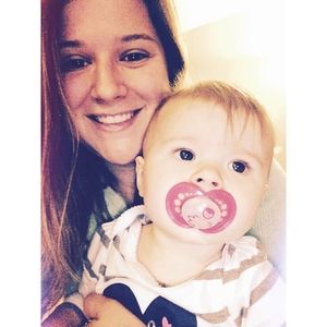 Meet your Posher, Cierra