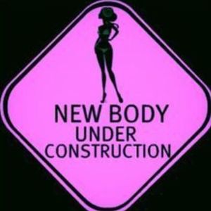 Meet your Posher, Dwan