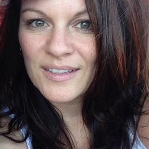 Meet your Posher, Caty