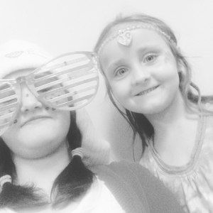 Meet your Posher, Angel