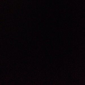 Meet your Posher, India