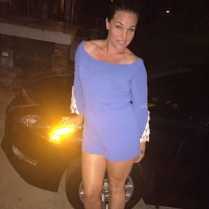 Meet your Posher, Paula