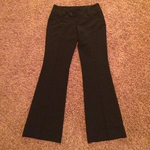 NWOT dress slacks