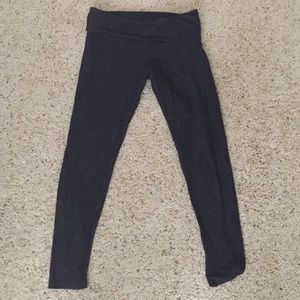 Comfy and cute Jeggings