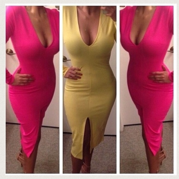 Kim K Dress🎀