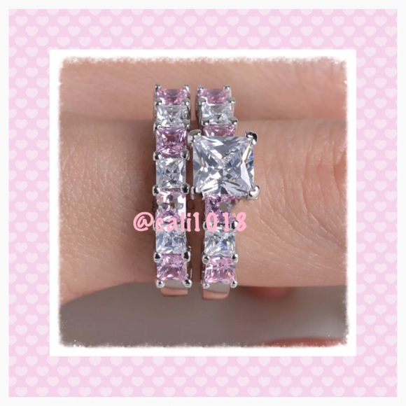 ‼️🆑LOWEST ABSOLUTELY NO OFFERS PLEASE‼️ - Picture 3 of 4