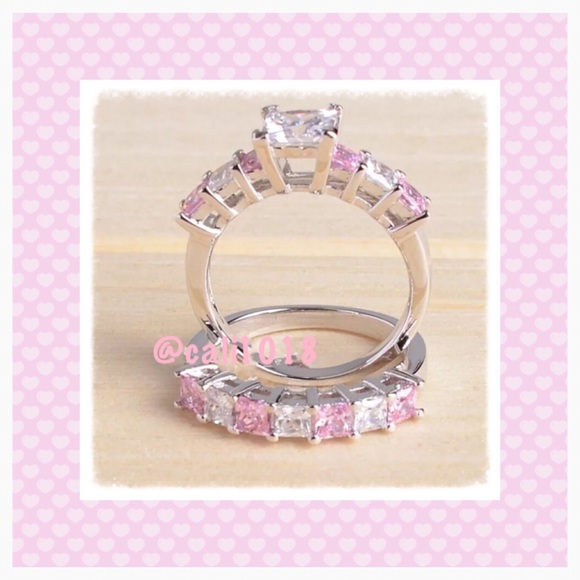 ‼️🆑LOWEST ABSOLUTELY NO OFFERS PLEASE‼️ - Picture 4 of 4