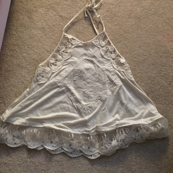 Shirt - Picture 1 of 2