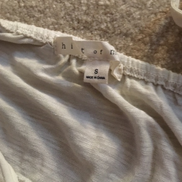 Shirt - Picture 2 of 2