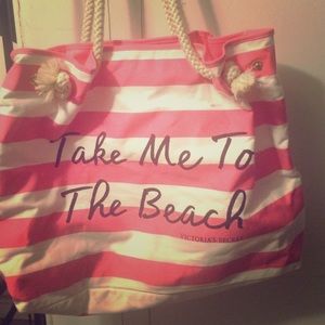 VS CUTE TOTE