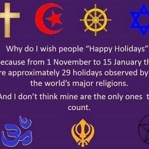 Meet your Posher, Jae anne