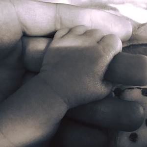 Meet your Posher, Randi