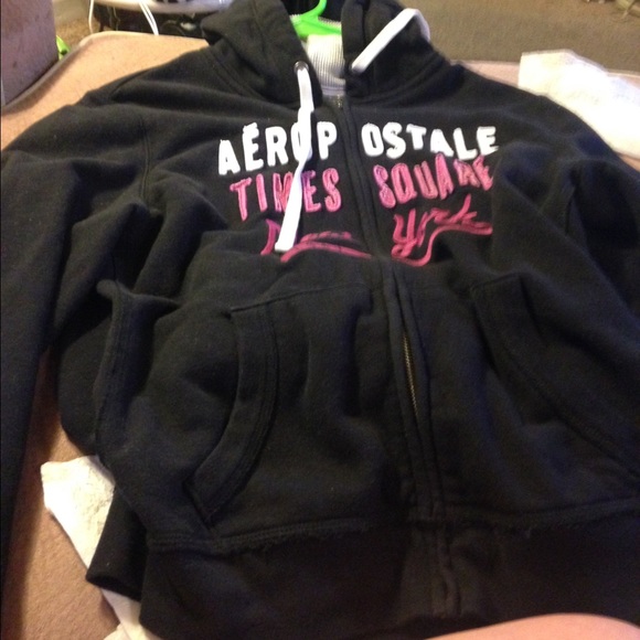 🚫SOLD🚫 - Picture 2 of 3