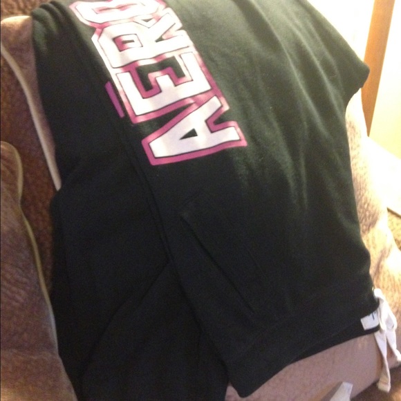 🚫SOLD🚫 - Picture 3 of 3