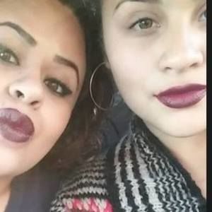 Meet your Posher, Nalleli