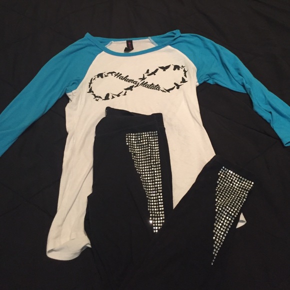 Bundle option!!