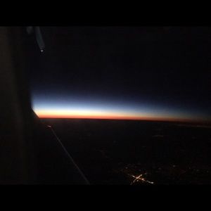 Meet your Posher, Stacey