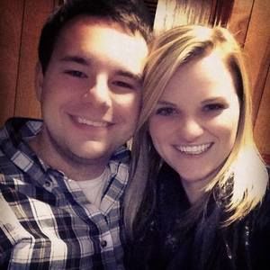 Meet your Posher, Ben