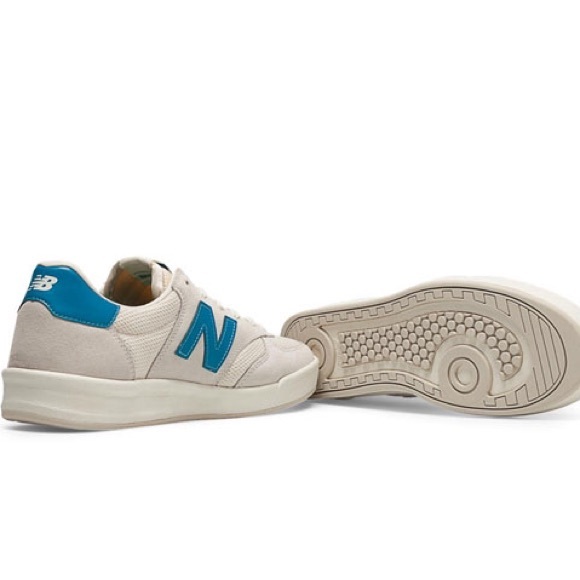 new balance court classic