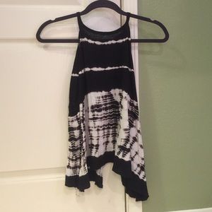 Free People Tank Top