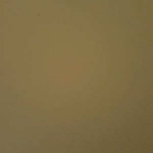 Meet your Posher, Mohd firdaus