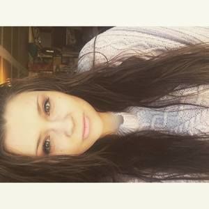 Meet your Posher, Alexa