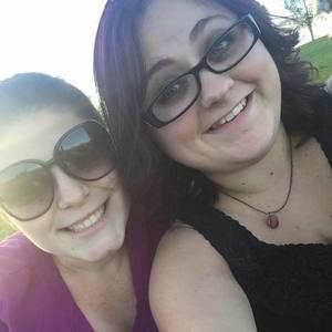 Meet your Posher, Manda