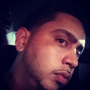 Meet your Posher, Pierre