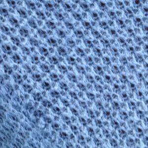 Meet your Posher, Caylen