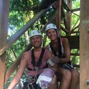 Meet your Posher, Denise