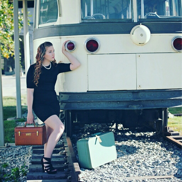 Meet your Posher, Starla - Picture 1 of 1