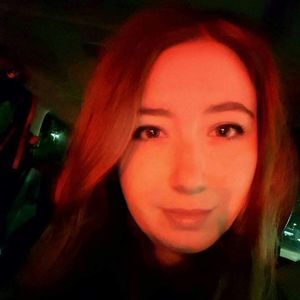 Meet your Posher, Randi