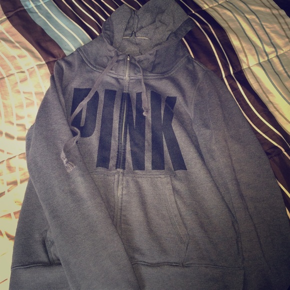 Victoria Secret sweater Trading / not for sale