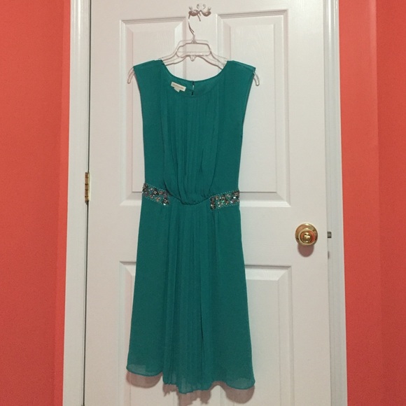 Dress.