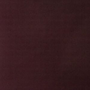 Meet your Posher, Hampton