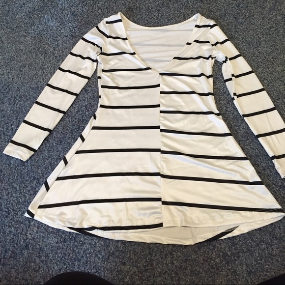 SOLD ON OTHER SITE - Picture 1 of 2