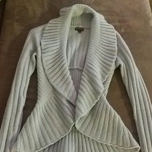 Stylish Express Sweater