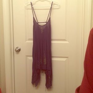 Freepeople dress