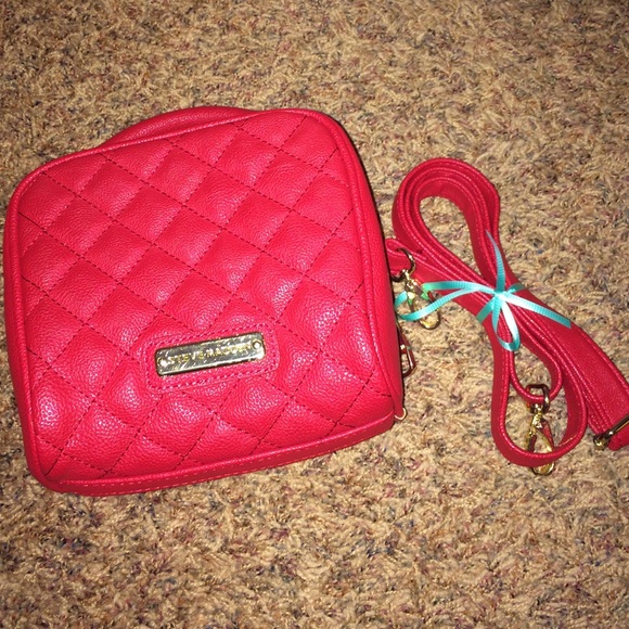 Steve Madden handbag