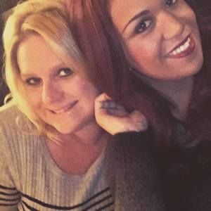 Meet your Posher, Janice