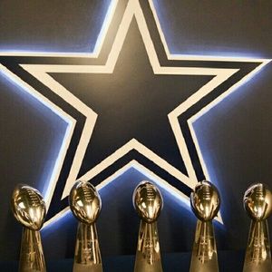 Meet your Posher, Leon