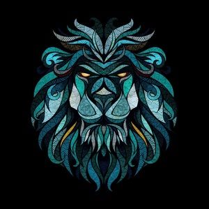 Meet your Posher, Jalen